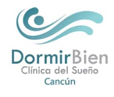 Slider image (1) Dormir Bien Clinica del Dueno Cancun